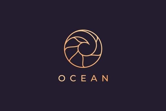 OCEAN SHOP