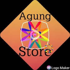 AGUNG STORE