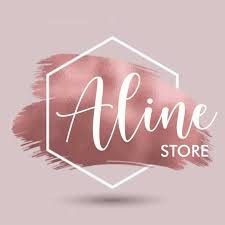 Aline Store