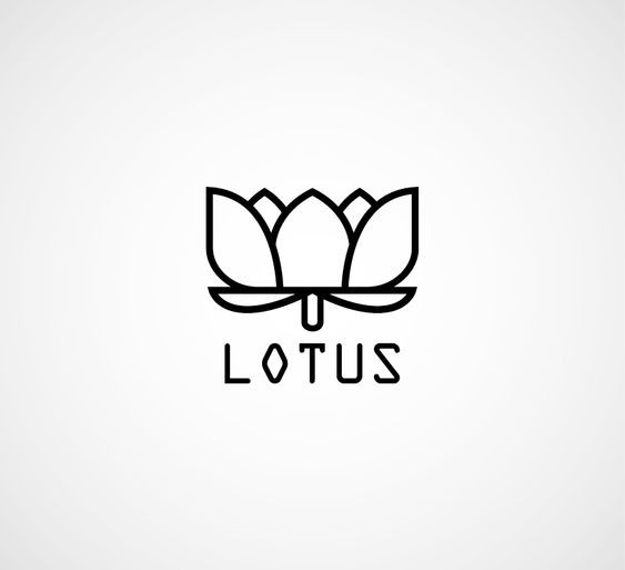 Lotus Store