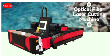 Laser berlaku untuk potong Kuningan dan tembaga