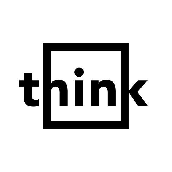 Think Store