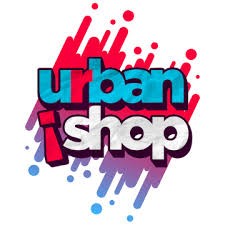 Urban Shop