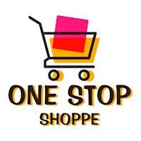 ONE STOP SHOPPE