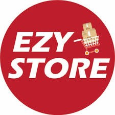 EZY STORE