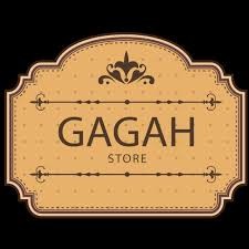 Gagah Store