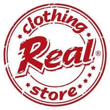 Real Store