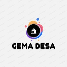 Gema desa Store