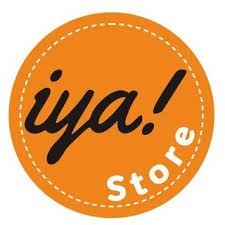 Iya! Store