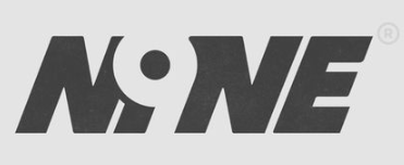 Nine.Store