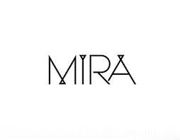 Eksklusif mira store