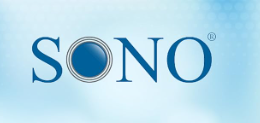 Sono Sona Store