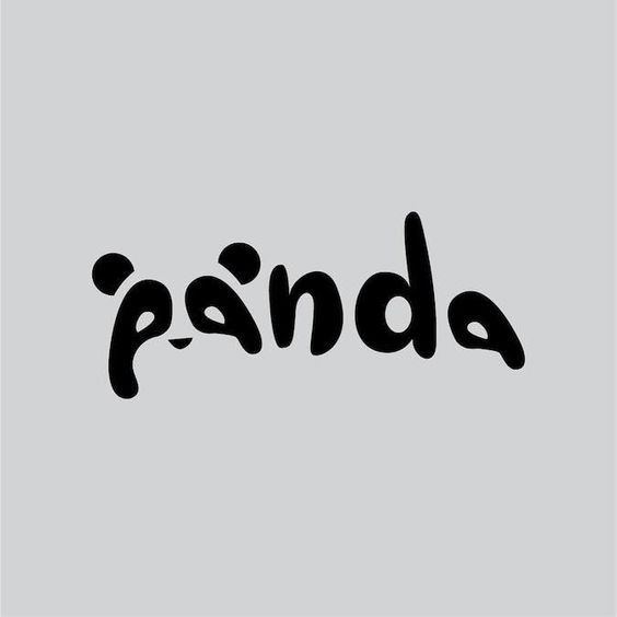 Panda Store