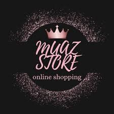 MUAZ STORE