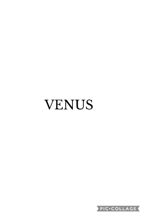 Venus Store