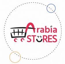 Arabia STORES