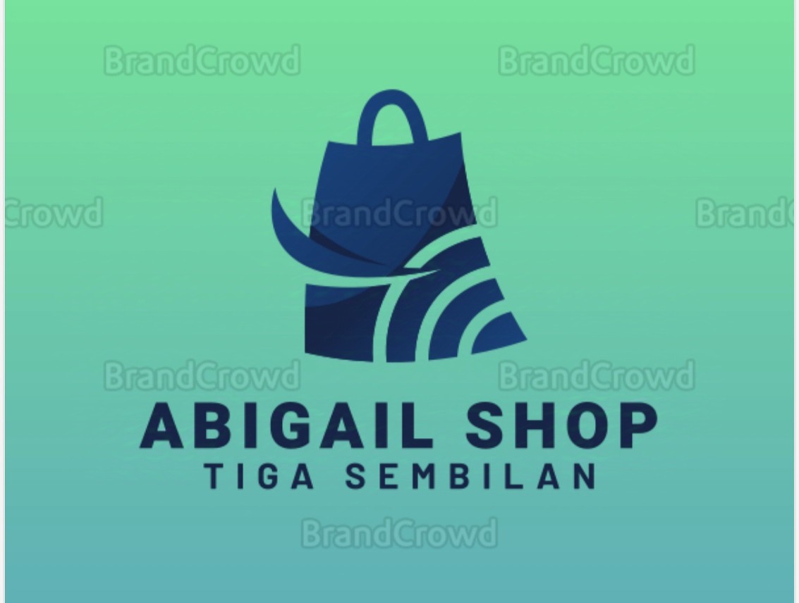 Abigail shop