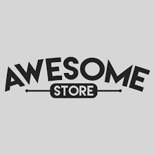 Awesome Store