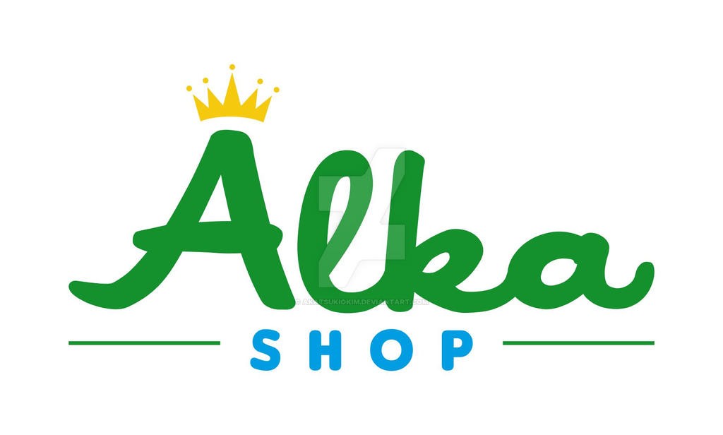 Alka shop