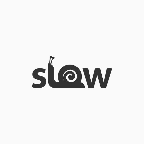 Slow Store