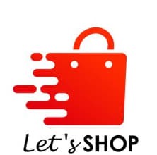 Let's store