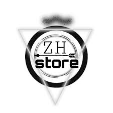 ZH STORE