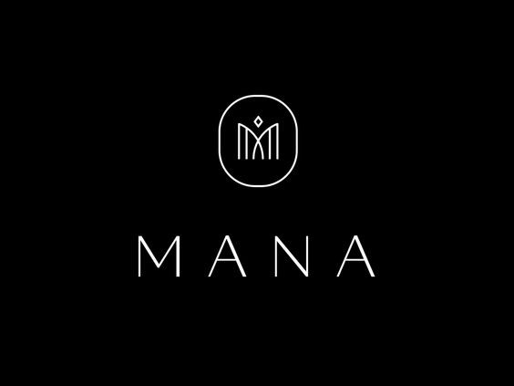 Mana Store