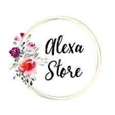ALEXA STORE