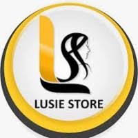 Lusie Store