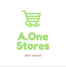 A.One Store