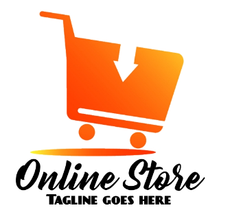 Gence online Store