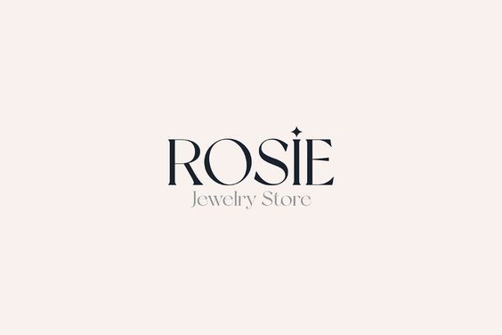 Rosie Shop