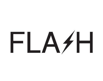 Flash Storee