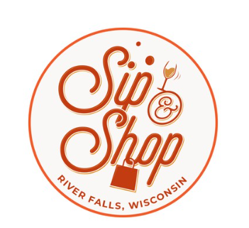 Sips Ai Store