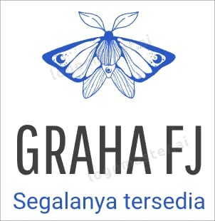 Graha FJ