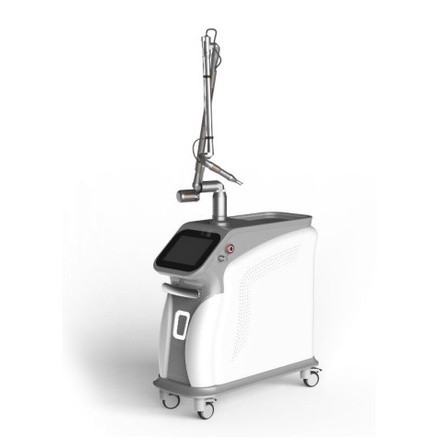 High Tech picosecond laser pico hapus tatto warna blackdool whitening flek melasma chloasma sulam alis tanda lahir