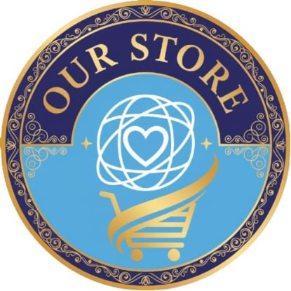 Our store