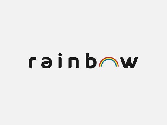 RAINBOWN