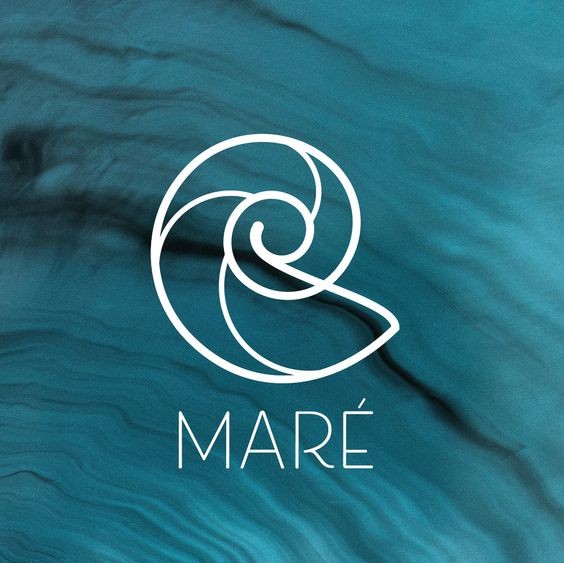 Mare Shop