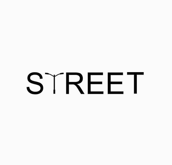 Street Store