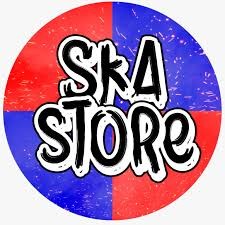 SKA_STORE