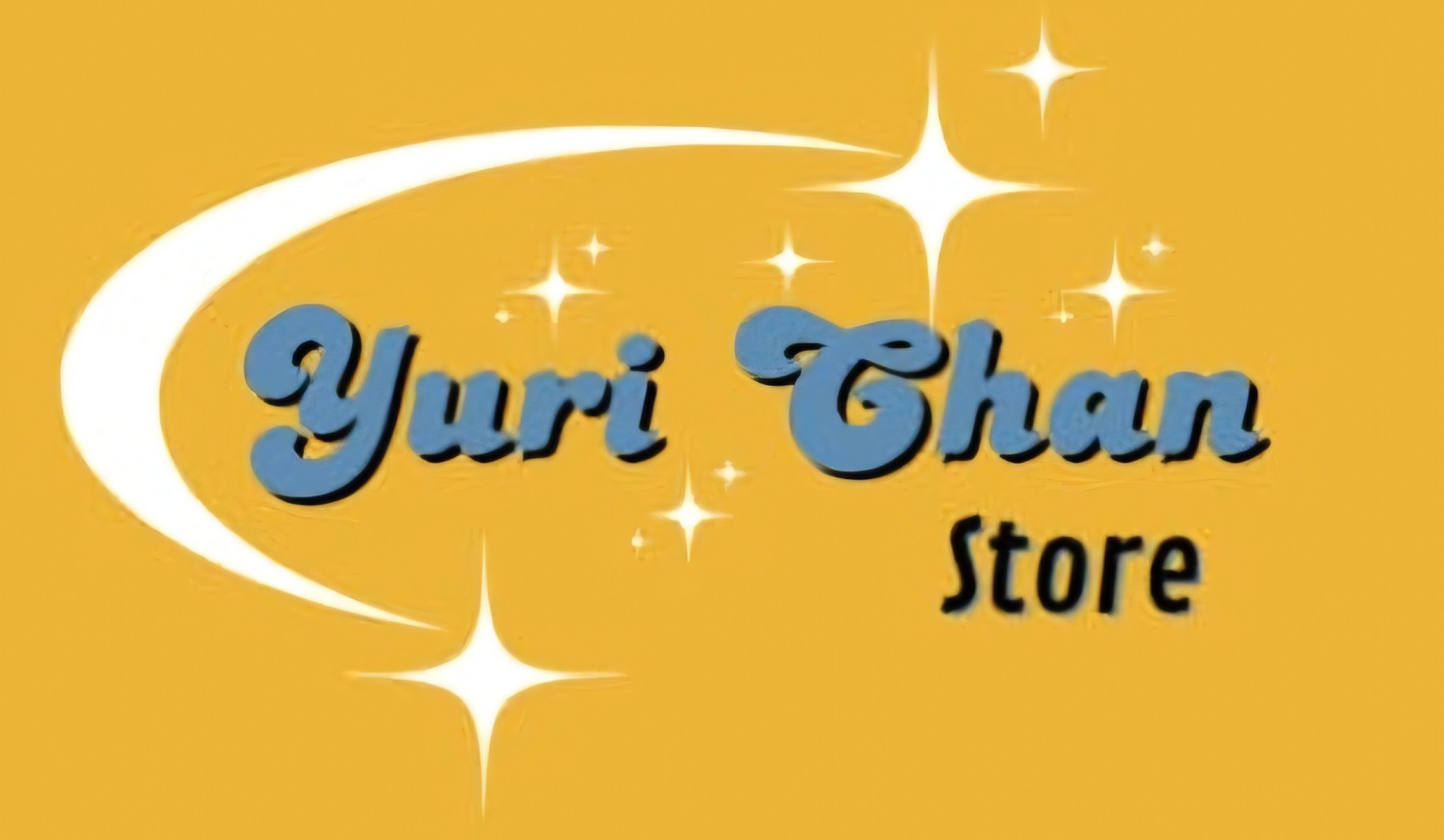 Yuri Chan Store
