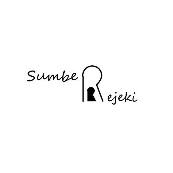 SumberRezeki_Store