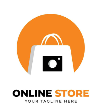 Ralling online Store