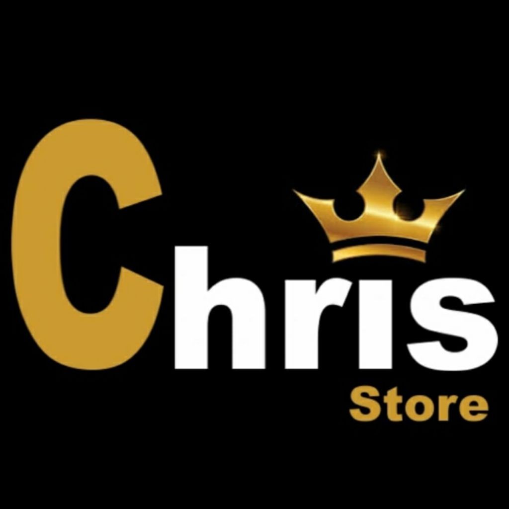 Chris Store