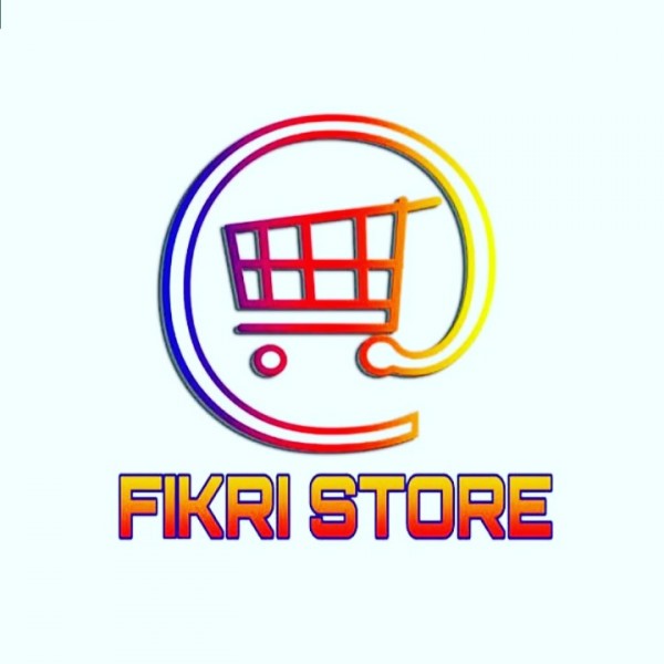Fikri Store