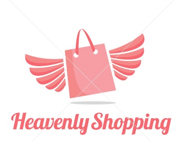 Heavenly Online Shop