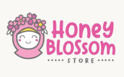 Blossom Store