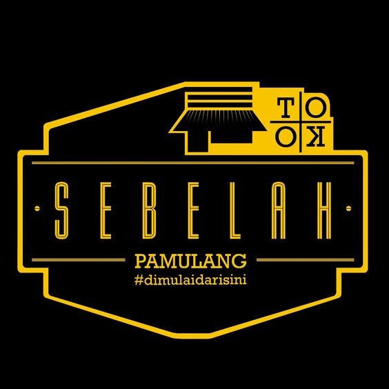 Toko_Sebelah