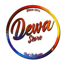 DEWA_STORE